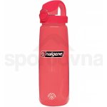 Nalgene On The Fly 650 ml – Zboží Dáma