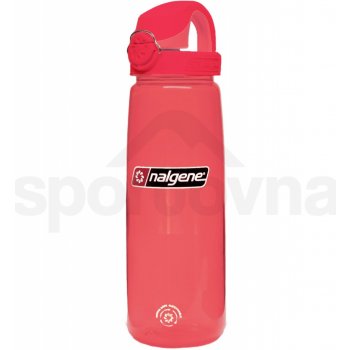 Nalgene On The Fly 650 ml