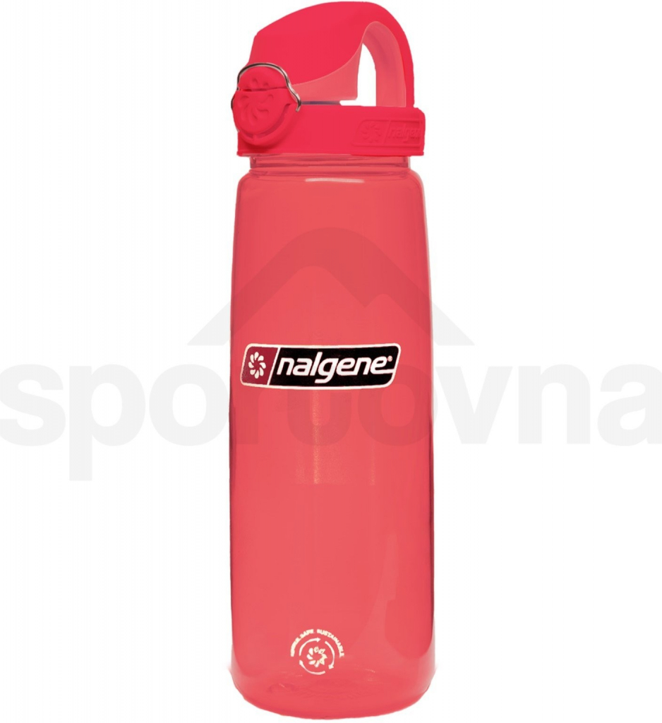 Nalgene On The Fly 650 ml