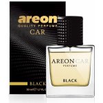 Areon Perfume Black 50 ml | Zboží Auto