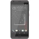 Mobilní telefon HTC Desire 530