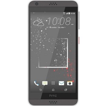 HTC Desire 530