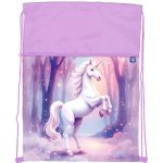 MFP sáček na přezůvky 32x42,5cm Jednorožec – Hledejceny.cz