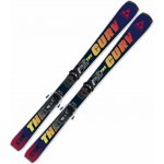 Fischer THE CURV JR 25/26 – Zbozi.Blesk.cz