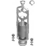 SLOVPLAST TE-4543B/I 621163 – Sleviste.cz