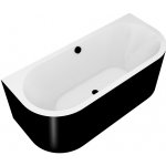 Polysan VIVA D 180 x 75 cm 89139MB – Hledejceny.cz