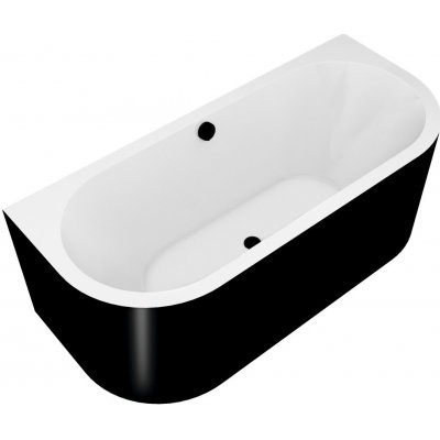 Polysan VIVA D 180 x 75 cm 89139MB – Hledejceny.cz