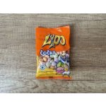 Lipo Ovocné Čočky 60 g – Sleviste.cz