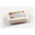 Kelmy Potahovací hmota bílá 250 g – Hledejceny.cz