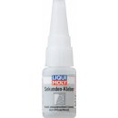 LIQUI MOLY Lepidlo sekundové 10g