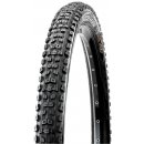 Maxxis Aggressor 29x2.30 kevlar