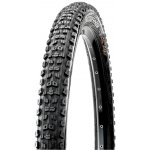 Maxxis Aggressor 29x2.30 kevlar – Zboží Mobilmania
