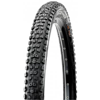 Maxxis Aggressor 29x2.30 kevlar