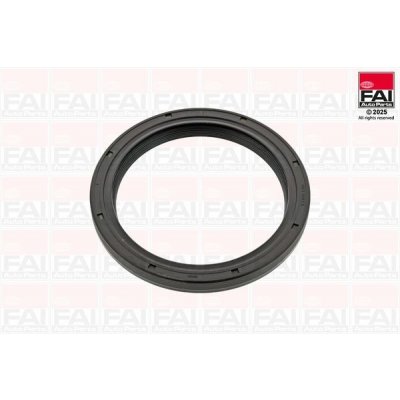 Těsnicí kroužek hřídele, klikový hřídel FAI AutoParts OS1054 – Zboží Mobilmania