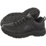 Skechers Oak Canyon Redwick black – Zboží Dáma