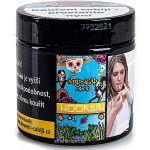 Hookain Mongo Loco 50 g – HobbyKompas.cz