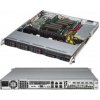 Serverové komponenty Základy pro servery Supermicro SYS-1028R-MCT