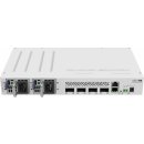 MikroTik CRS328-4C-20S-4S+RM