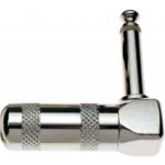 STAGG 003H – Zboží Dáma