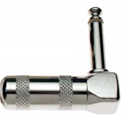 STAGG 003H – Zboží Dáma