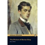 P4 Picture of Dorian Gray book – Hledejceny.cz