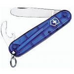 Victorinox My First 0.2363.T2 – Zboží Dáma