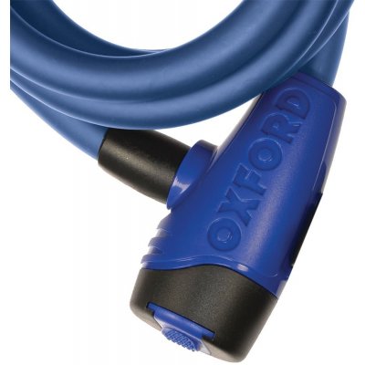Oxford Cable 12mm – Hledejceny.cz