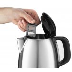 Russell Hobbs 24991-70 – Hledejceny.cz