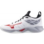 Mizuno WAVE DIMENSION v1ga2240-96 – Zboží Dáma