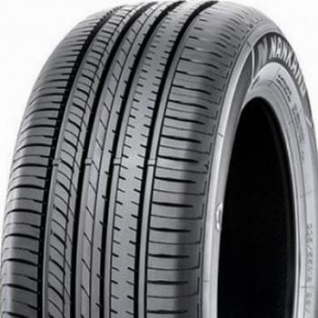 Nankang NEV-1 215/60 R16 99V