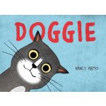 Doggie - Armo, Nancy – Hledejceny.cz