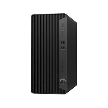 HP Elite 600 G9 6A7A0EA