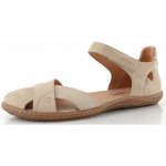 Josef Seibel Caitlyn 75805MI724 creme – Sleviste.cz