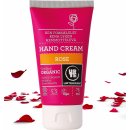 Urtekram Rose krém na ruce 75 ml