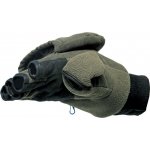 NORFIN Rukavice Gloves Magnet – Zboží Mobilmania