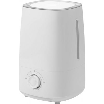 Pro-Tech shop 68082 – Hledejceny.cz