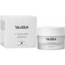 Medik8 C Tetra krém 50 ml