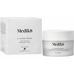 Medik8 C Tetra krém 50 ml – Hledejceny.cz