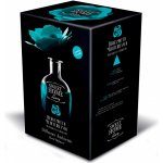 Sweet Home Collection Parfémovaný difuzér Mediterranean Bergamot 250 ml – Sleviste.cz