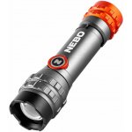 NEBO DAVINCI 450L Flex – Zboží Dáma