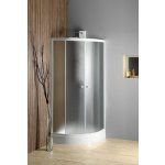 Aqualine ARLEN BTR903 – Zbozi.Blesk.cz