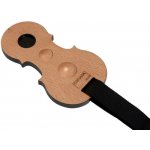 GEWA 415315 – Sleviste.cz