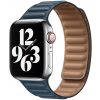 Řemínek k chytrým hodinkám APPLE Watch MY982ZM/A