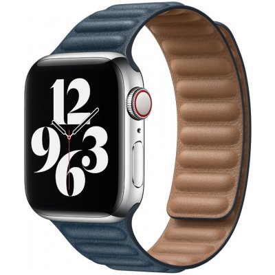 APPLE Watch MY982ZM/A – Zbozi.Blesk.cz