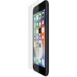Belkin ScreenForce InvisiGlass Ultra ochranné sklo pro iPhone SE/8/7/6s/6 F8W883zz – Zboží Živě