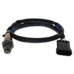 Lambda sonda BOSCH 0 258 006 910