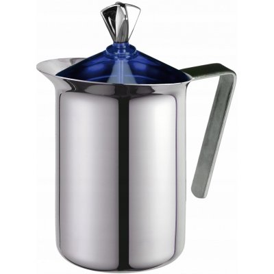 G.A.T. Fantasia – Zboží Mobilmania