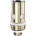 Innokin Žhavící hlava Sceptre kanthal 0,65 ohm – Hledejceny.cz