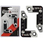 YATO sada 2ks síla 25kg 4-YT-08722 – Hledejceny.cz