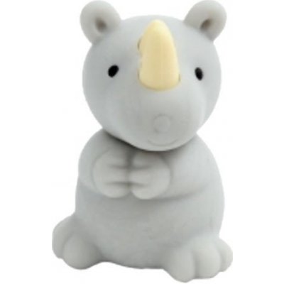 Miquelrius puzzle guma pryž 1ks – Hledejceny.cz